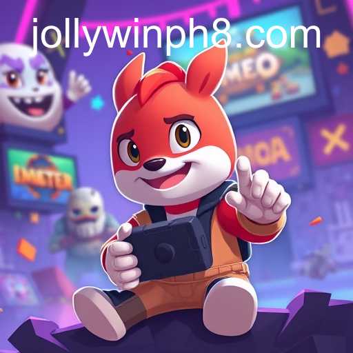 Jollywinph Gaming Platform Growth