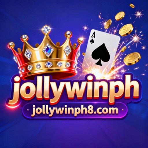 jollywinph